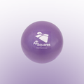 Air Squares Game Ball