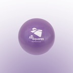 Air Squares Game Ball
