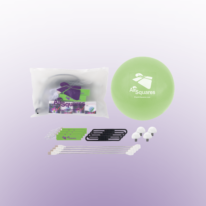 Party Light Kit