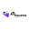Play Air Squares logo