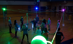 Party Light Kit